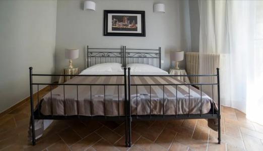 Torre Guelfa Palazzo Acciaiuoli - 58