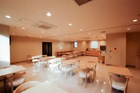 APA Sagamihara Hashimotoeki Higashi - 15