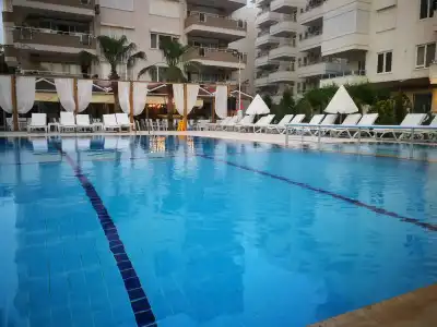 Bora Bora Butik - 15