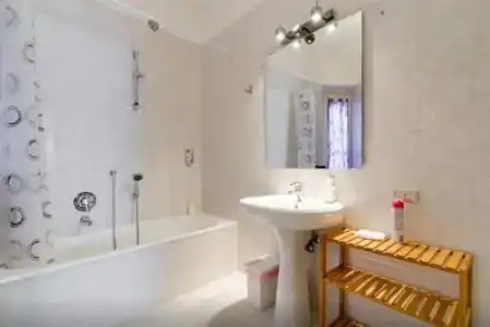 B&B Margot - 7