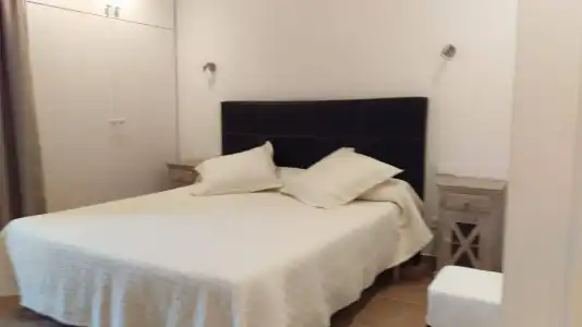 la Vila - 1