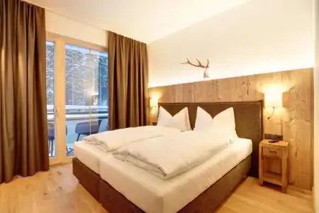 Ksslerhof - 56