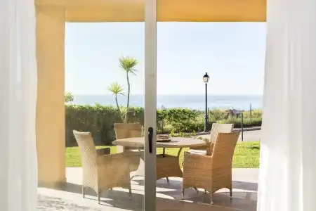 Quartiers Marbella-Benahavis - 6