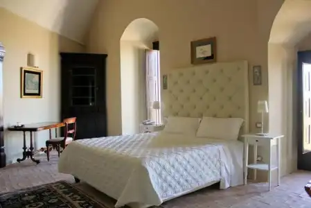 Palazzo Viceconte - 43