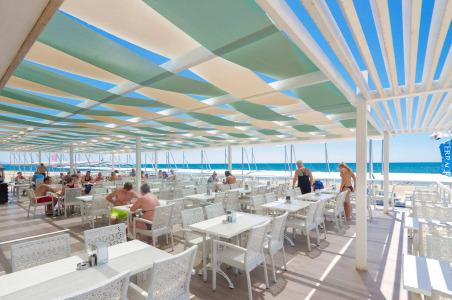 Terrace Elite Resort Ultra All Inclusive - 37