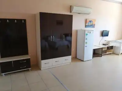 Mina Apart Otel - 52