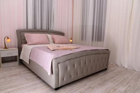 Theasis Athens - 119