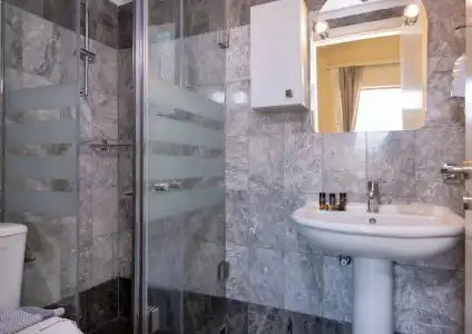 Eko Suites - 25
