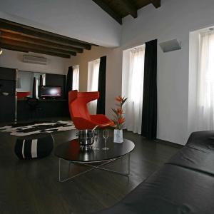 Urban Design - 30