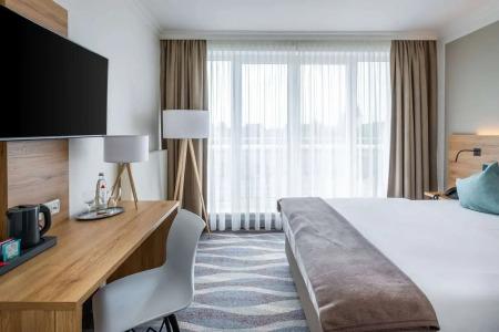 Quality Lippstadt - 28