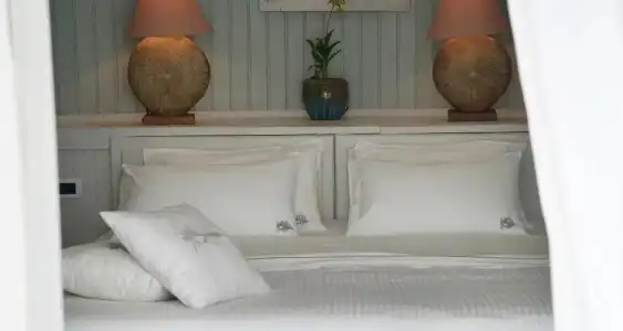 Nika Island Resort & Spa - 81