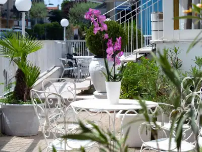 Italia Boutique - 10
