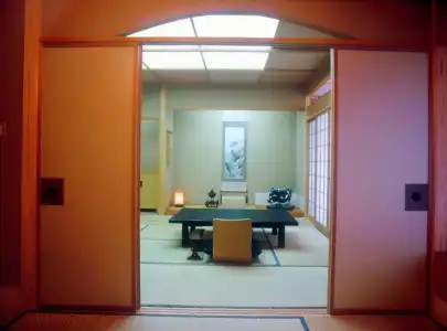 Ito Onsen Yokikan Guest House - 15