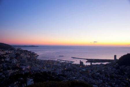 Hoshino Resorts RISONARE Atami - 35