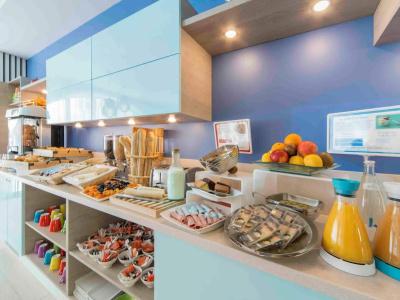 ibis Styles La Rochelle Centre Vieux Port - 9
