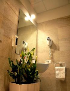 Gardenia Suites - 8
