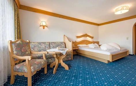 Moserhof - 38
