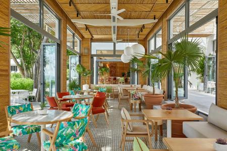 The Standard Hua Hin - 13