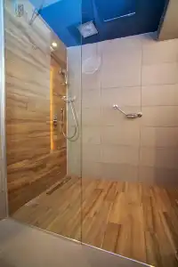 Best Western Izmir - 129