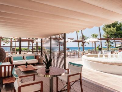 De Mar Gran Melia - 16