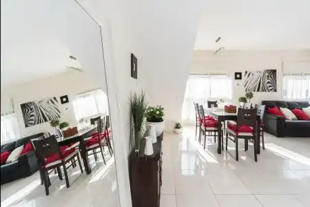 Apartment - Tel Aviv - 11