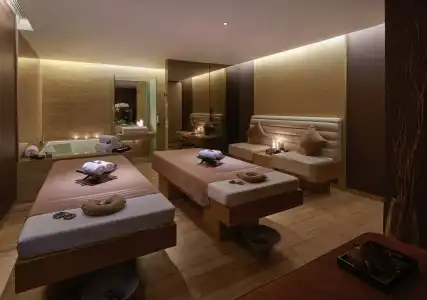 Pullman Jakarta Indonesia Thamrin CBD - 22