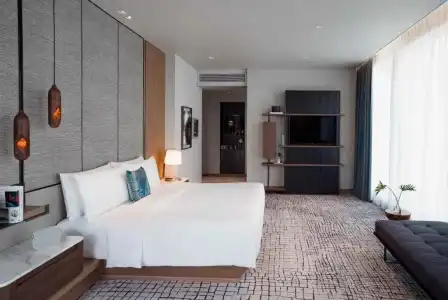 Kimpton Maa-Lai Bangkok by IHG - 49