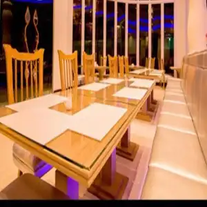 Vassana Design - 19