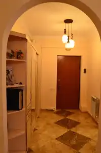 Green Dilijan B&B - 9