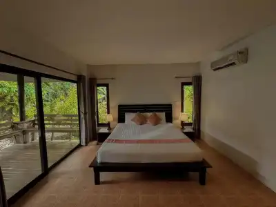 Sunda Resort - 49