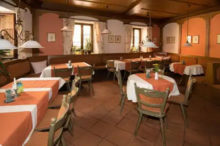 WeinRose - 14