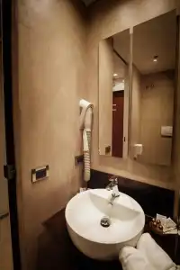 Gran Paradiso Spa - 8