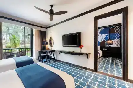 Sol An Bang Beach Resort & Spa - 105