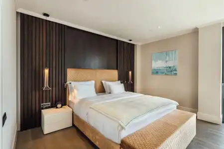 Monte Palm Beach - 124