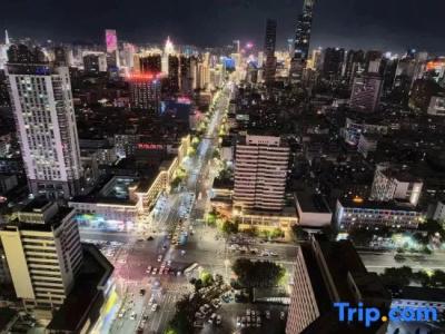 Kai Wah Plaza International - 70