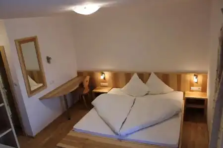 Pension Widmann - 27