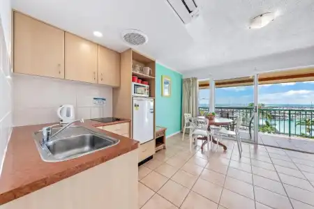Shingley Beach Resort - 196