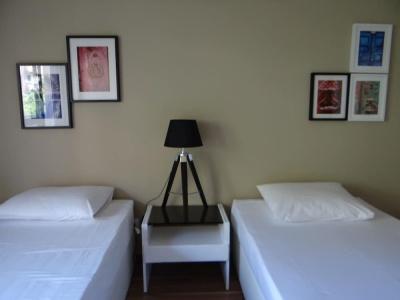 Dome Alvares Cabral - 53