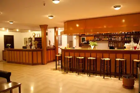 Lena Beach - 24