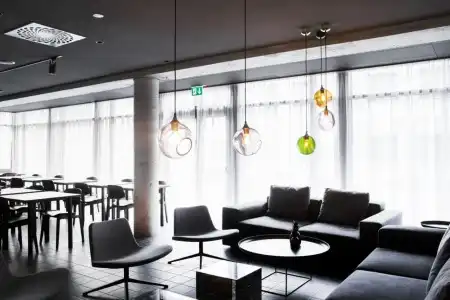 Skuggi by Keahotels - 17