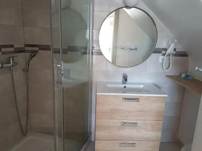 Alexandra Sitges - 8