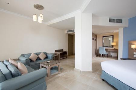 Swiss Inn Resort Hurghada - 38