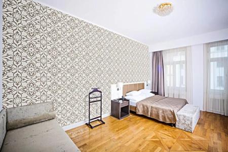 Deminka Palace - 51