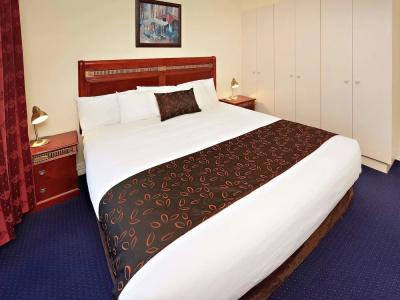 ibis Styles Albany - 40