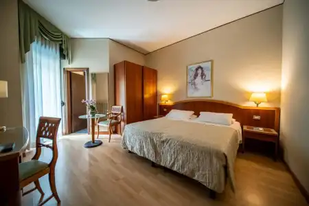 Terme Milano - 5
