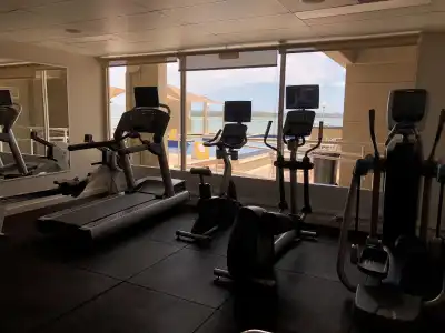 Rydges Port Macquarie - 21