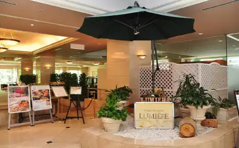Cadenza Tokyo - 16