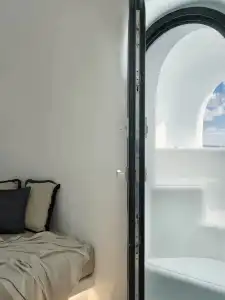 Olvos Luxury Suites - 62