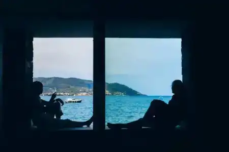Arc en Ciel - 24