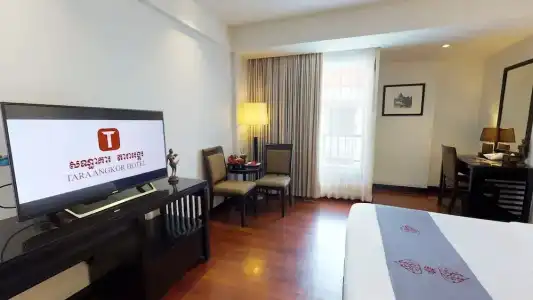 Tara Angkor - 110